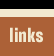 links